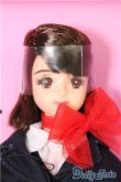 画像1: ジェニー/JASエイティーンジェニー/ A-25-04-02-438-KD-ZA (1)
