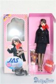 画像2: ジェニー/JASエイティーンジェニー/ A-25-04-02-438-KD-ZA (2)