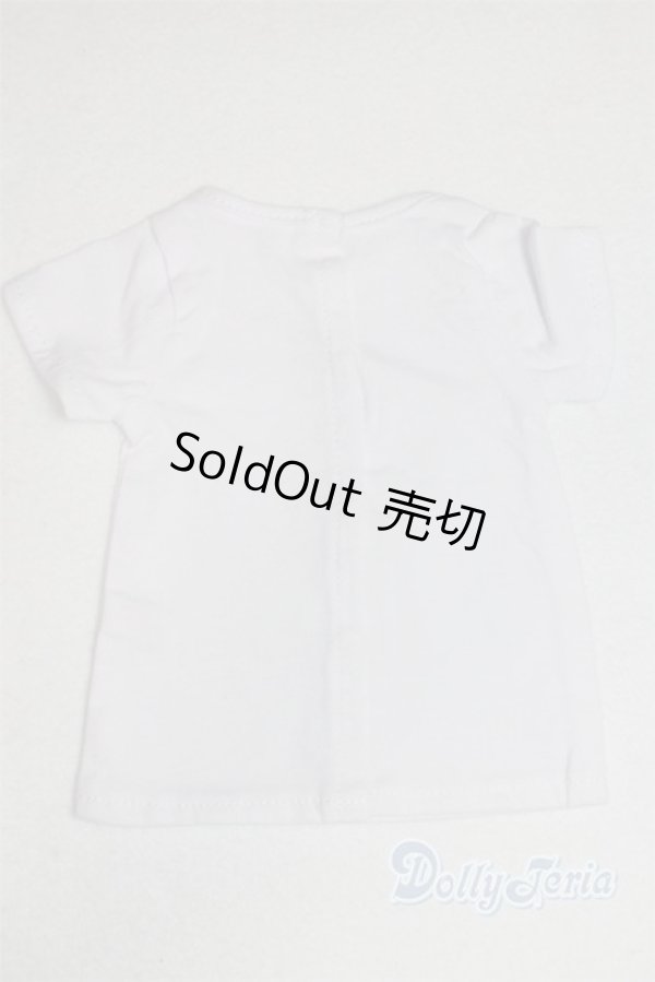 画像2: SD&DD/OF:Tシャツ U-24-05-28-088-TN-ZU (2)