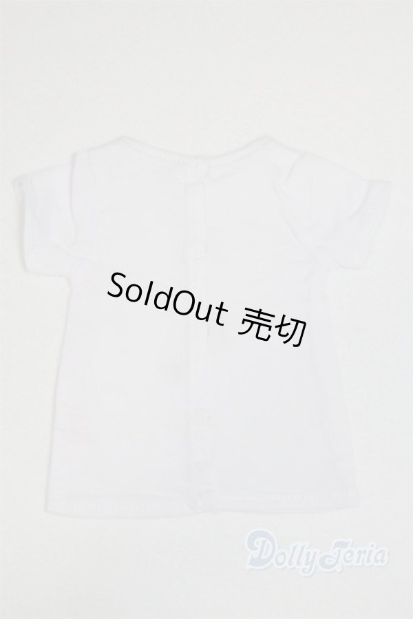 画像2: SD&DD/OF:Tシャツ U-24-05-28-087-TN-ZU (2)