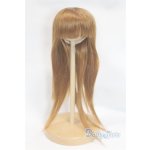 画像: 9〜10inch/ウィッグ U-25-03-11-257-KD-ZU