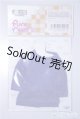画像: AZONE/of：pnxsオーバーサイズニットトップスII A-25-01-15-1013-TN-ZU