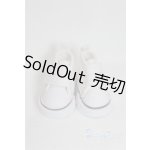 画像: 幼SD/OF:靴/SD/OF U-26-01-07-291-TN-ZU