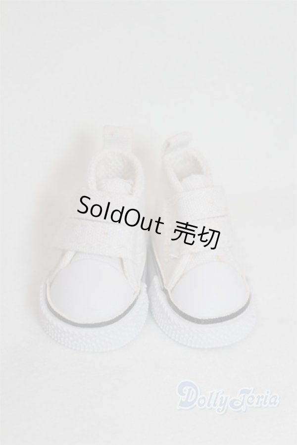 画像1: 幼SD/OF:靴/SD/OF U-26-01-07-291-TN-ZU (1)