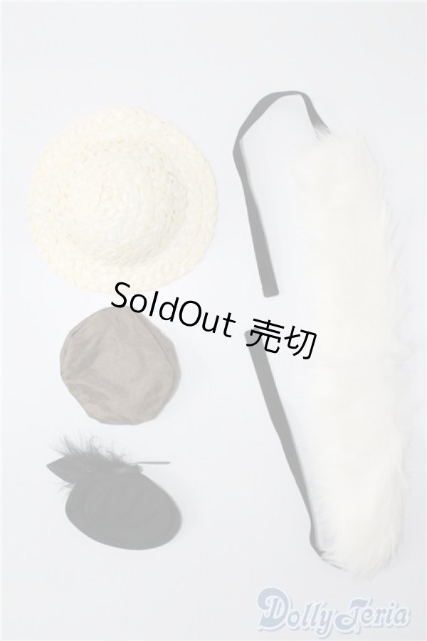 画像1: SD＆DD/OF：小物 U-24-05-28-176-TN-ZU (1)