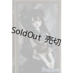 画像: SDGIRL/リーゼロッテ Galerie de l'esprit 2021 秋冬Ver. U-24-05-28-218-TN-ZU