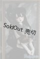 画像: SDGIRL/リーゼロッテ Galerie de l'esprit 2021 秋冬Ver. U-24-05-28-218-TN-ZU