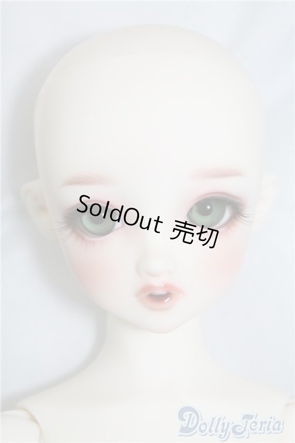 画像2: SDGIRL/リーゼロッテ Galerie de l'esprit 2021 秋冬Ver. U-24-05-28-218-TN-ZU (2)