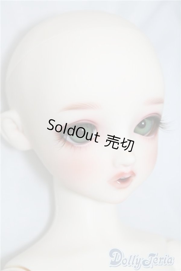 画像3: SDGIRL/リーゼロッテ Galerie de l'esprit 2021 秋冬Ver. U-24-05-28-218-TN-ZU (3)