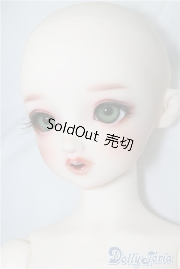 画像4: SDGIRL/リーゼロッテ Galerie de l'esprit 2021 秋冬Ver. U-24-05-28-218-TN-ZU (4)