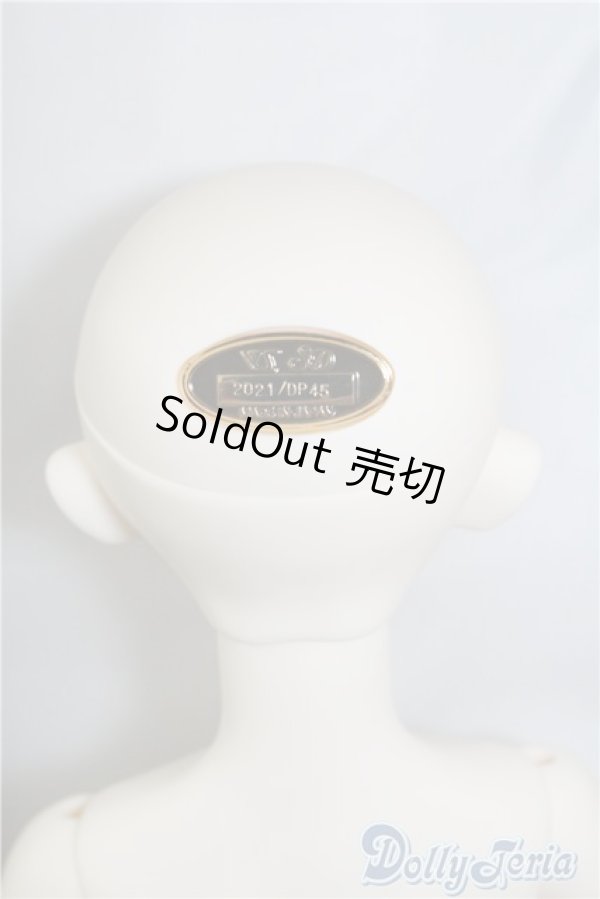 画像6: SDGIRL/リーゼロッテ Galerie de l'esprit 2021 秋冬Ver. U-24-05-28-218-TN-ZU (6)