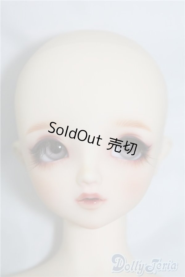 画像2: SD女の子/シャルロッテ Galerie de l'esprit 2021-22 AW Ver. U-24-05-28-219-TN-ZU (2)