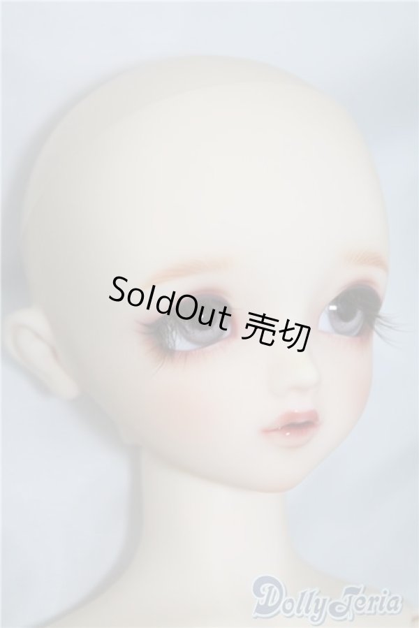 画像3: SD女の子/シャルロッテ Galerie de l'esprit 2021-22 AW Ver. U-24-05-28-219-TN-ZU (3)