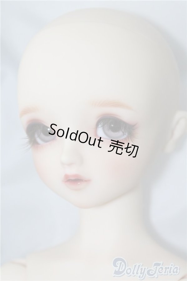 画像4: SD女の子/シャルロッテ Galerie de l'esprit 2021-22 AW Ver. U-24-05-28-219-TN-ZU (4)