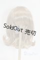 画像: 9〜10inchウィッグ U-25-03-11-267-TN-ZU