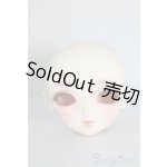 画像: Dear SD/のの　ヘッド U-24-06-04-206-KD-ZU