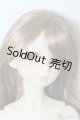 画像: SDGr女の子/フルチョイスF22 U-24-07-02-218-KD-ZU