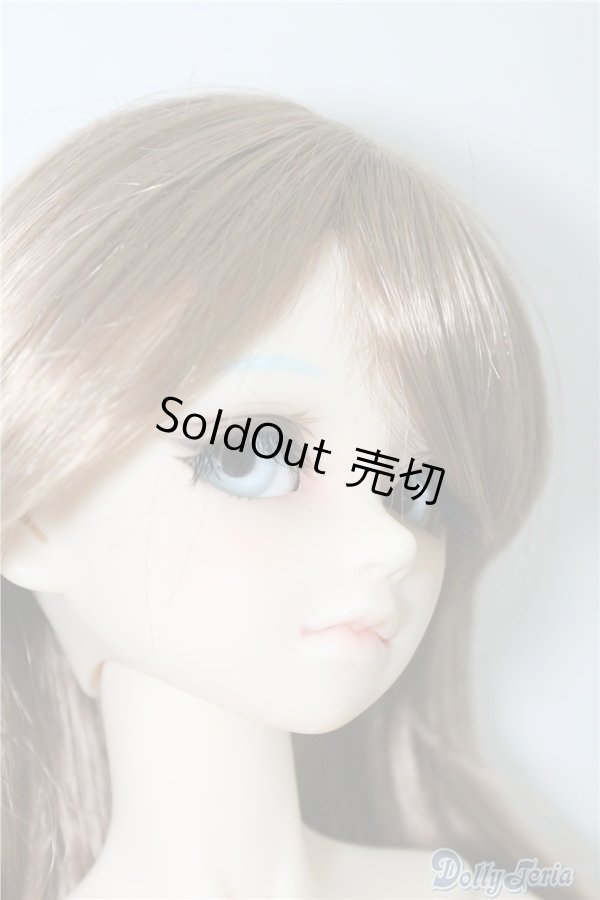 画像3: SDGr女の子/フルチョイスF22 U-24-07-02-218-KD-ZU (3)