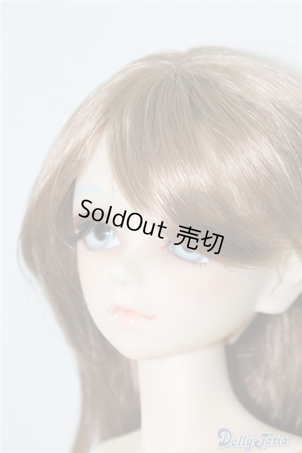 画像4: SDGr女の子/フルチョイスF22 U-24-07-02-218-KD-ZU (4)