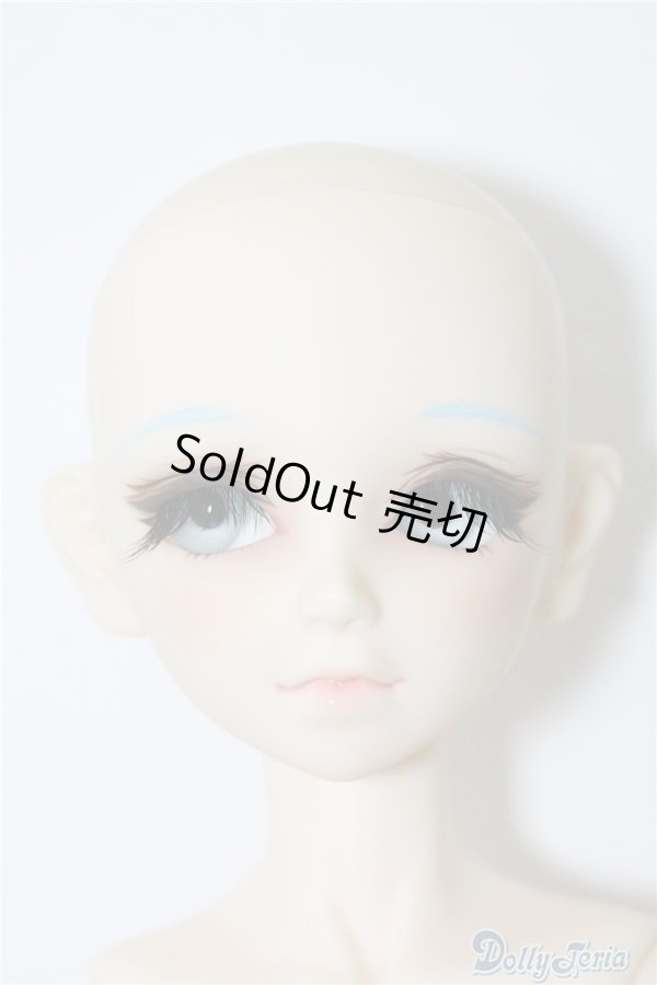 画像5: SDGr女の子/フルチョイスF22 U-24-07-02-218-KD-ZU (5)