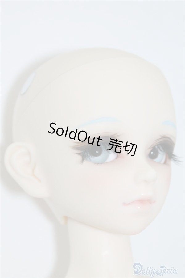 画像6: SDGr女の子/フルチョイスF22 U-24-07-02-218-KD-ZU (6)