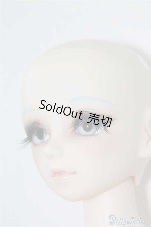 画像7: SDGr女の子/フルチョイスF22 U-24-07-02-218-KD-ZU (7)