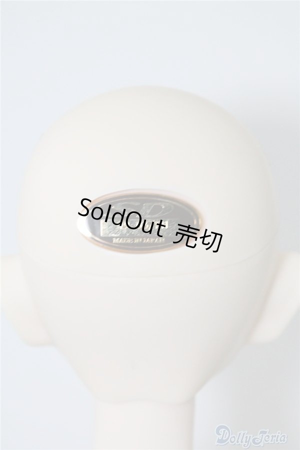 画像8: SDGr女の子/フルチョイスF22 U-24-07-02-218-KD-ZU (8)