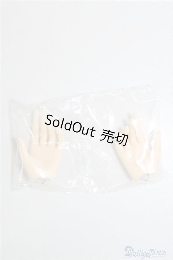 画像9: SDGr女の子/フルチョイスF22 U-24-07-02-218-KD-ZU (9)