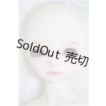 画像: DIKA DOLL/1/4/yolanda/BJD　球体関節人形 A-25-02-12-312-TN-ZA