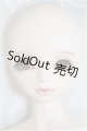 画像: DIKA DOLL/1/4/yolanda/BJD　球体関節人形 A-25-02-12-312-TN-ZA