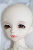 画像3: DIKA DOLL/1/4/yolanda/BJD　球体関節人形 A-25-02-12-312-TN-ZA (3)
