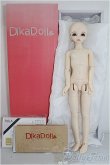 画像4: DIKA DOLL/1/4/yolanda/BJD　球体関節人形 A-25-02-12-312-TN-ZA (4)