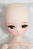 画像1: IMOMODOLL/1/4女の子ボディ+カスタムメイクヘッド A-24-06-05-1141-TN-ZU (1)