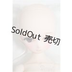 画像: IMOMODOLL/1/4女の子ボディ+カスタムメイクヘッド A-24-06-05-1141-TN-ZU
