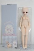 画像2: IMOMODOLL/1/4女の子ボディ+カスタムメイクヘッド A-24-06-05-1141-TN-ZU (2)
