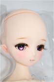 画像3: IMOMODOLL/1/4女の子ボディ+カスタムメイクヘッド A-24-06-05-1141-TN-ZU (3)