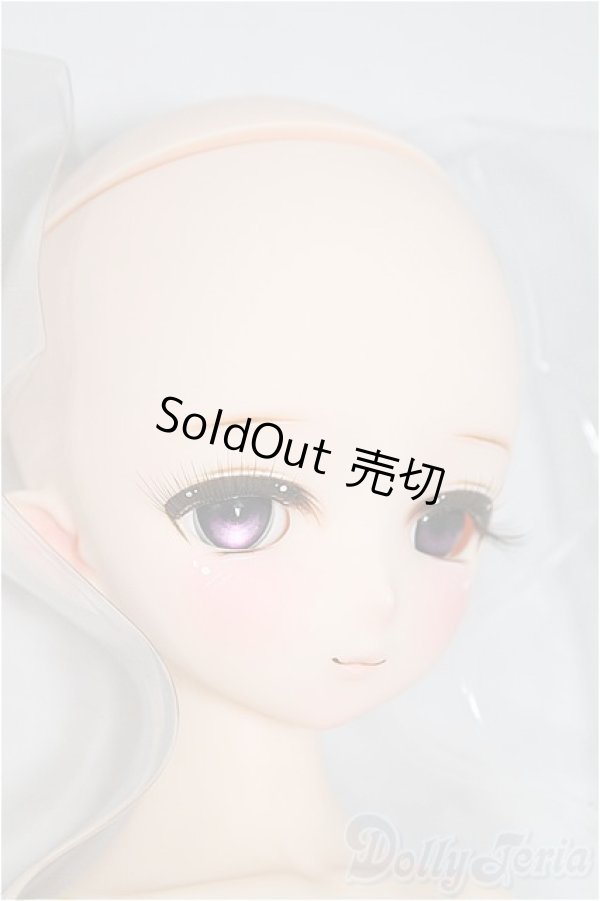 IMOMODOLL/1/4女の子ボディ+カスタムメイクヘッド A-24-06-05