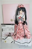 画像2: DOLK/シエル・ファントムハイヴ キャストドール 駒鳥衣装Ver. 「黒執事」 A-24-06-05-1150-TN-ZU (2)
