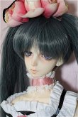 画像4: DOLK/シエル・ファントムハイヴ キャストドール 駒鳥衣装Ver. 「黒執事」 A-24-06-05-1150-TN-ZU (4)