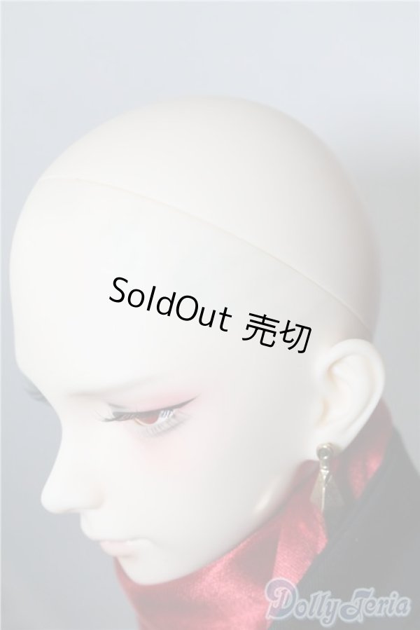 画像5: DOLK/「刀剣乱舞-ONLINE-」加州清光 キャストドール A-24-06-19-1146-TN-ZU (5)