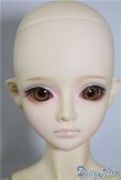 画像1: sprit doll/LAVENDER A-24-06-19-1143-TN-ZU (1)