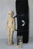 画像4: sprit doll/LAVENDER A-24-06-19-1143-TN-ZU (4)