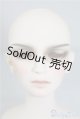 画像: SWITCH/RYOZO A-24-06-19-1139-TN-ZU