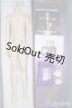 画像: ringdoll/RGMボディ4 A-24-06-19-1142-TN-ZU