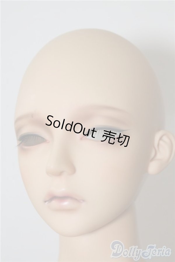 画像3: rsdoll/new evan A-24-06-19-1145-TN-ZU (3)