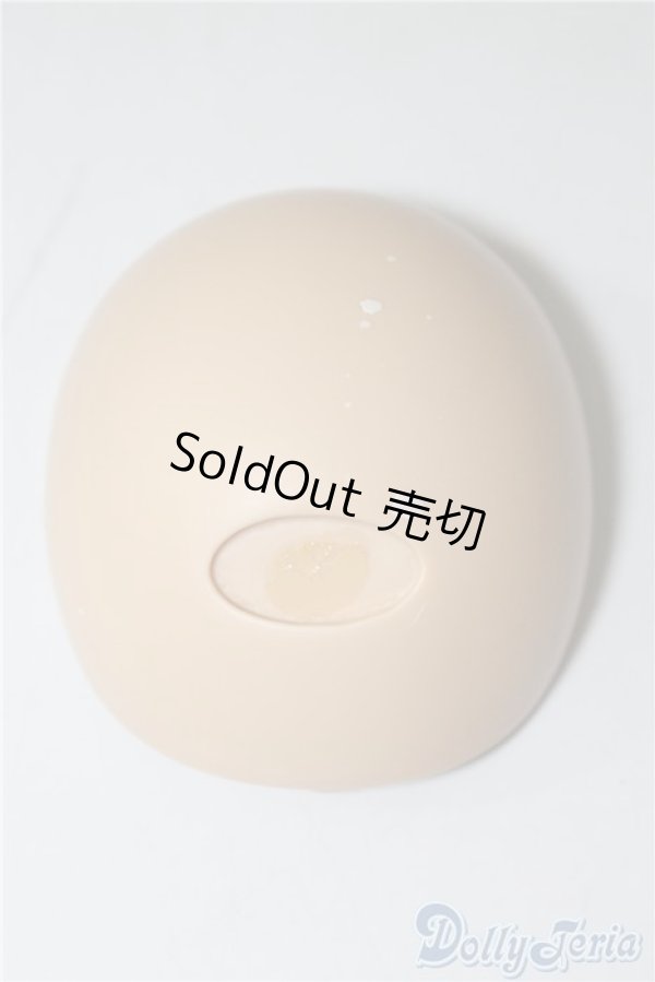 画像4: rsdoll/new evan A-24-06-19-1145-TN-ZU (4)