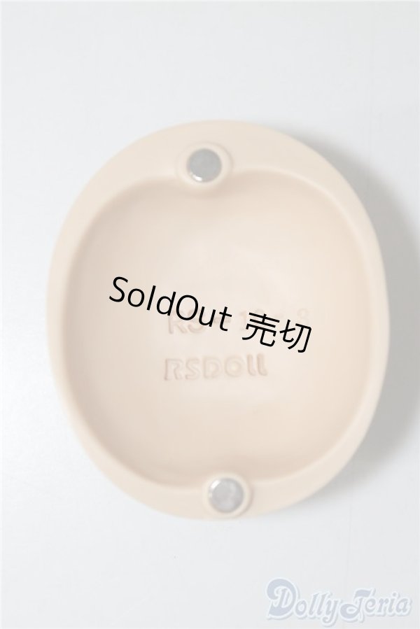 画像5: rsdoll/new evan A-24-06-19-1145-TN-ZU (5)