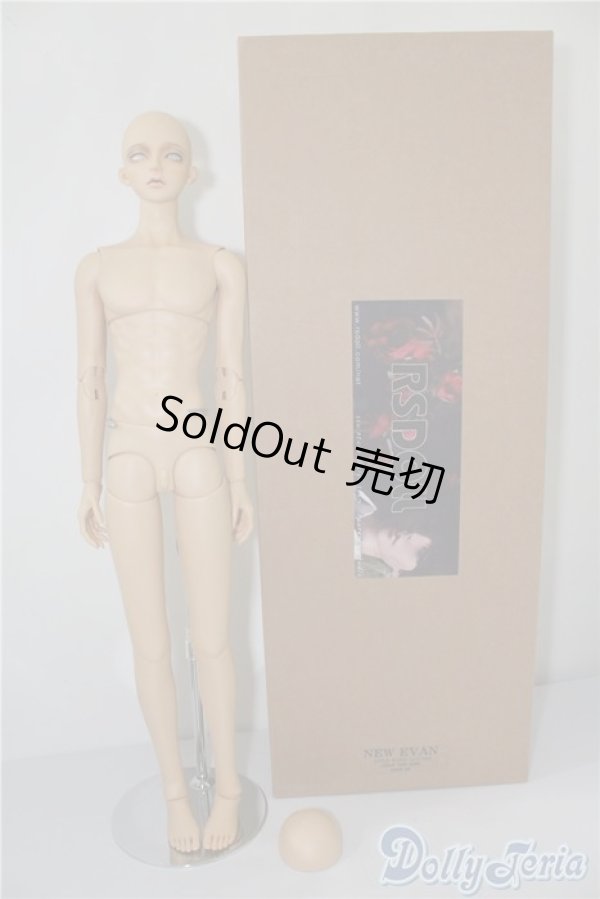 画像6: rsdoll/new evan A-24-06-19-1145-TN-ZU (6)