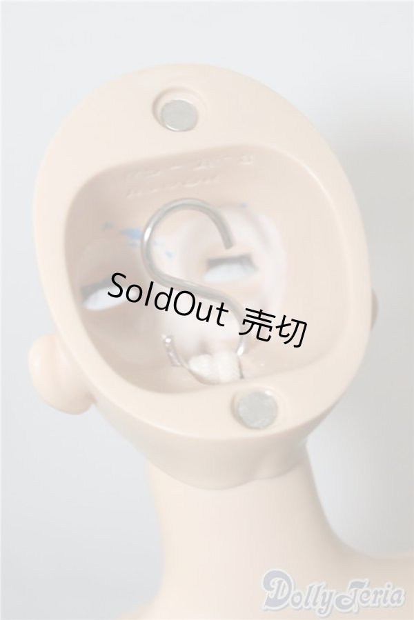 画像7: rsdoll/new evan A-24-06-19-1145-TN-ZU (7)