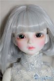 画像1: MYOU DOLL/Snow Delia 2020 ver. /BJD　球体関節人形 A-25-02-12-309-TN-ZA (1)